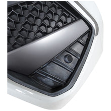 Load image into Gallery viewer, Audi A1 S Line front bumper 2019-2023 Hatchback Genuine pn 82A807437F
