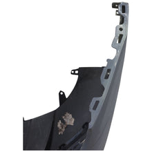 Load image into Gallery viewer, PORSCHE CAYENNE FRONT BUMPER 2018 onwards 5 Door SUV Used GENUINE 9Y0807221
