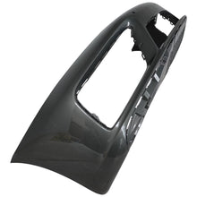 Load image into Gallery viewer, PORSCHE 911 FRONT BUMPER CARRERA 992 2019 onwards GENUINE Used 992807221KFFF
