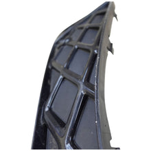Load image into Gallery viewer, Volkswagen T-Cross rear bumper lower grill T Cross 2024-2026 Genuine 2GM807245
