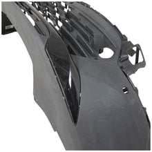 Load image into Gallery viewer, VAUXHALL MOKKA FRONT BUMPER Lower Section 2024 onwards GENUINE pn 9835277680
