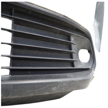 Load image into Gallery viewer, Toyota Yaris Cross front bumper 2022-2024 Genuine pn 52119-0DC20
