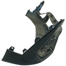 Load image into Gallery viewer, BMW X1 U11 FRONT BUMPER Lower Trim Valance 2022 onwards SUV GENUINE 51115A0DB80
