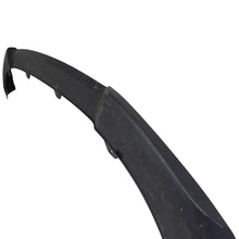 Load image into Gallery viewer, Hyundai IX35 front bumper lower grill 2009-2015 SUV Genuine 86550-2Y000
