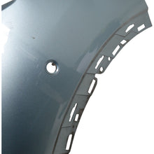 Load image into Gallery viewer, Citreon C4 front bumper 2020-2024 Facelift Genuine pn 9834692580

