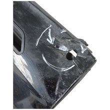 Load image into Gallery viewer, BMW 5 series G60 left side skirt 2023-2026 Genuine pn 51778084763
