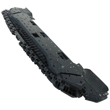 Load image into Gallery viewer, Vauxhall Corsa F front bumper lower grill 2023-2025 Facelift Genuine 9850370580
