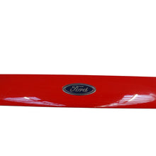 Load image into Gallery viewer, Ford fiesta front bumper 2018-2022 Hatchback Genuine pn H1BB-17757-A
