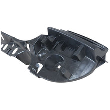 Load image into Gallery viewer, BMW 5 Series M Sport rear bumper mounting bracket F10 2011-2016 51127331600
