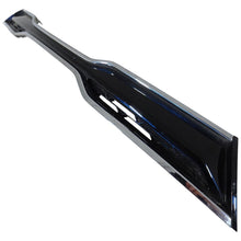 Load image into Gallery viewer, Kia rio front bumper upper grill 5dr 2021-2023 Hatchback Genuine 86351-H8AB0
