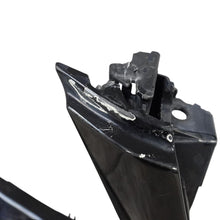 Load image into Gallery viewer, Mercedes C Class front bumper W204 Facelift 2010-2013 Genuine A2048805547
