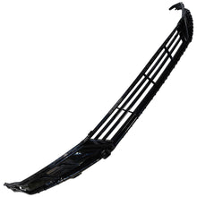 Load image into Gallery viewer, Hyundai I20 front bumper lower trim 2022-2025 Facelift Genuine 86512-Q0GB0
