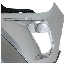 Load image into Gallery viewer, Vauxhall Crossland X front bumper 2021-2024 Genuine 39172210
