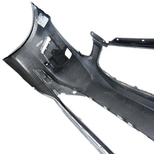 Load image into Gallery viewer, Volvo XC60 SE Lux front bumper 2013-2016 5 Door SUV Genuine pn 31323765
