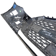 Load image into Gallery viewer, Audi A1 SE front bumper 2019-2023 Hatchback Genuine Used Part 82A807437A
