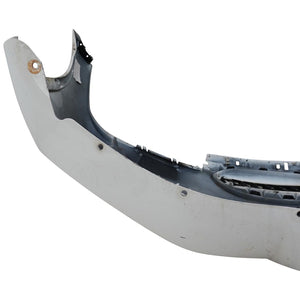 BMW X1 M Sport Front Bumper 2015-2019 SUV 5 Door F48 Genuine Used 51118059891