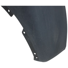 Load image into Gallery viewer, VAUXHALL MOKKA FRONT BUMPER Lower Section 2020 onwards GENUINE pn 9835277680
