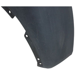 VAUXHALL MOKKA FRONT BUMPER Lower Section 2020 onwards GENUINE pn 9835277680