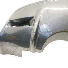 Load image into Gallery viewer, NISSAN JUKE NISMO REAR BUMPER Valance Trim Diffuser SUV GENUINE pn 850B2 3YW4H
