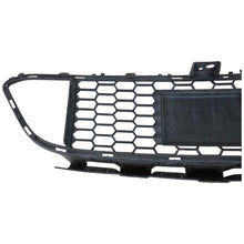 Load image into Gallery viewer, BMW 3 SERIES M SPORT FRONT BUMPER Lower Grill F30 2012-2016 GENUINE 51118054136

