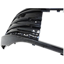 Load image into Gallery viewer, Volkswagen Golf FRONT BUMPER 2020 onwards GENUINE Hatchback pn 5H0807221J

