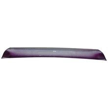 Load image into Gallery viewer, Nissan Note SR Style pack rear bumper 2013-2016 Genuine 85022 3WF0H
