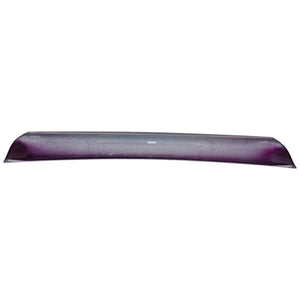 Nissan Note SR Style pack rear bumper 2013-2016 Genuine 85022 3WF0H