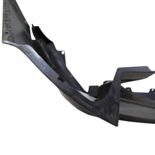 Load image into Gallery viewer, Nissan Qashqai rear bumper 2021-2024 5 Door Genuine 85022 6UA0H
