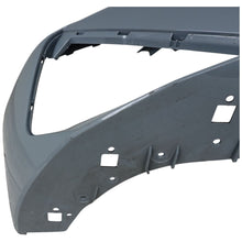 Load image into Gallery viewer, BMW 2 SERIES G42 M SPORT FRONT BUMPER 2022 onwards GENUINE Used 51118098195
