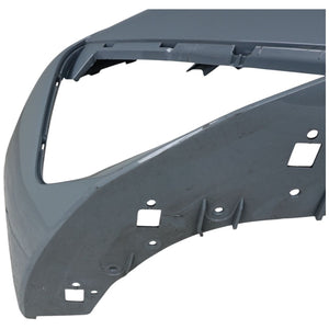 BMW 2 SERIES G42 M SPORT FRONT BUMPER 2022 onwards GENUINE Used 51118098195