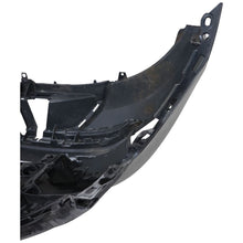 Load image into Gallery viewer, AUDI A3 REAR BUMPER 2020 onwards 8Y4 Hatchback GENUINE Used 8Y4807511
