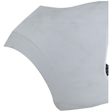 Load image into Gallery viewer, MG 3 MG3 front bumper 2024-2026 Hybrid Hatchback Genuine Used P11222231
