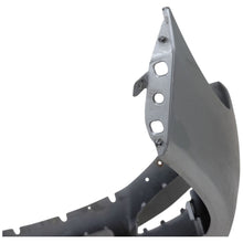 Load image into Gallery viewer, BMW 4 series M Sport front bumper F32 F33 Coupe Cabrio Genuine Used 51118054502
