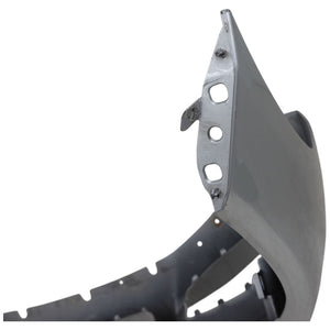 BMW 4 series M Sport front bumper F32 F33 Coupe Cabrio Genuine Used 51118054502