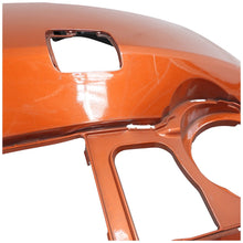 Load image into Gallery viewer, SUZUKI IGNIS FRONT BUMPER and GRILL 2016 to 2020 Hatchback GENUINE 71711-62R
