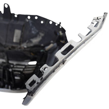 Load image into Gallery viewer, Range Rover Vogue front bumper L405 2013-2017 SUV Genuine pn CK52-17F003-AA
