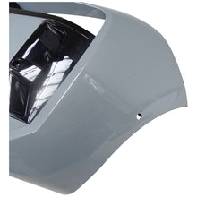 Load image into Gallery viewer, BMW i7 7 series M Sport front bumper G70 2022-2025 Genuine pn 51118081544
