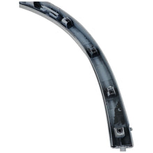 Load image into Gallery viewer, PORSCHE CAYENNE GTS Rear Left Wheel Arch Moulding 2018 onward GENUINE 9Y0854731P
