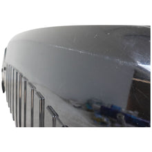 Load image into Gallery viewer, HONDA HRV HR-V FRONT BUMPER Lower Valance 2021 on GENUINE Used 71151-3M0
