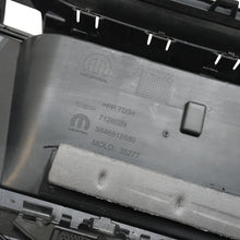 Load image into Gallery viewer, Peugeot E-3008 E3008 front bumper 2024-2026 Genuine 9846491180
