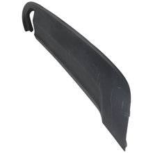 Load image into Gallery viewer, VAUXHALL CORSA E REAR BUMPER Trim Hatchback 2014 onwards GENUINE Used 13399563
