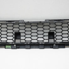 Load image into Gallery viewer, MG ZS FRONT BUMPER Lower Grill Facelift 2020 onwards SUV GENUINE pn P10628332
