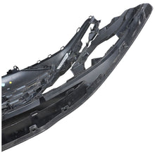 Load image into Gallery viewer, Audi Q8 E-tron Sportback front bumper 2023-2025 Genuine pn 4KE807725
