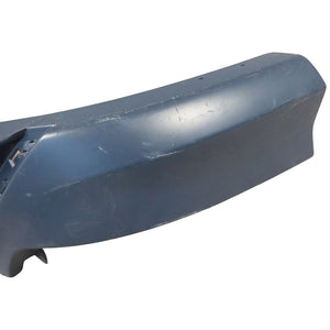 Ford Focus ST Line rear bumper lower trim MK6 2015-2019 Genuine F1EJ-17E956-C1