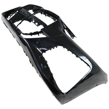 Load image into Gallery viewer, BMW I4 Gran Coupe M Sport front bumper G26 2020-2023 Genuine pn 51119881896

