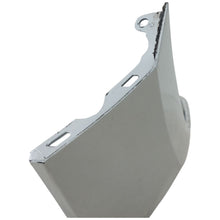 Load image into Gallery viewer, CUPRA BORN FRONT BUMPER 2022 onwards GENUINE pn 10E807221D
