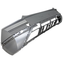 Load image into Gallery viewer, Hyundai Ioniq 5 rear bumper lower 2024-2025 5 door Electric pn 86612-GIDB0
