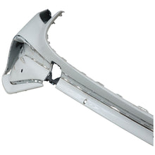 Load image into Gallery viewer, Mercedes Benz GLC AMG Line front bumper 2023-2025 Genuine pn A2548851501
