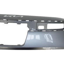 Load image into Gallery viewer, Kia E Niro front bumper 2022-2024 Genuine Used 86511-AO000
