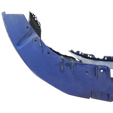 Load image into Gallery viewer, BMW 2 series G42 M Sport front bumper 2022-2025 Genuine Used 51118098195
